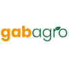GAB AGRO