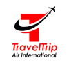 TRAVELTRIP