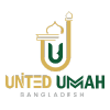 UNITED UMMAH
