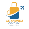 SITAKUNDA