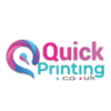 QUICKPRINTING
