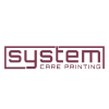 SYSTEM CARE PRINTING